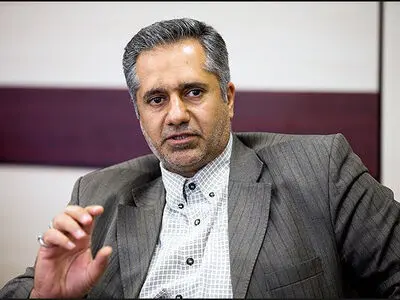۱۴ سریال جدید در مرحله پیش‌تولید و نگارش برای شبکه ۵/ کارگردانانی را می‌آوریم که در قد و قواره کارها باشند