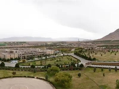 ظرفیت‌های موجود فولاد مبارکه نیاز خودروسازان را تامین می‌کند