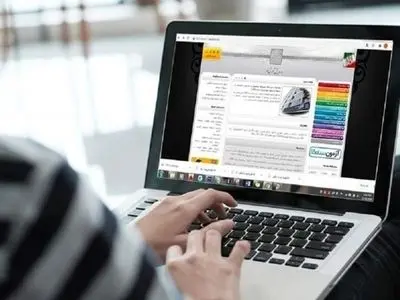 ثبت‌نام آزمون پذیرش دانشجو معلم آغاز شد

