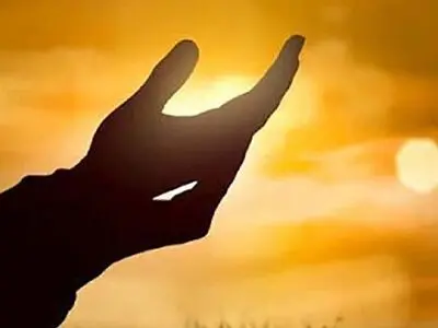 چرا اینقدر در زندگی مشکل داریم؟