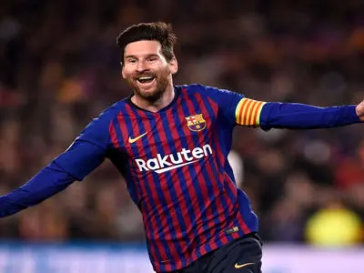 ویدئو: دریبل‌هایی که بزرگان فوتبال را مات کرد