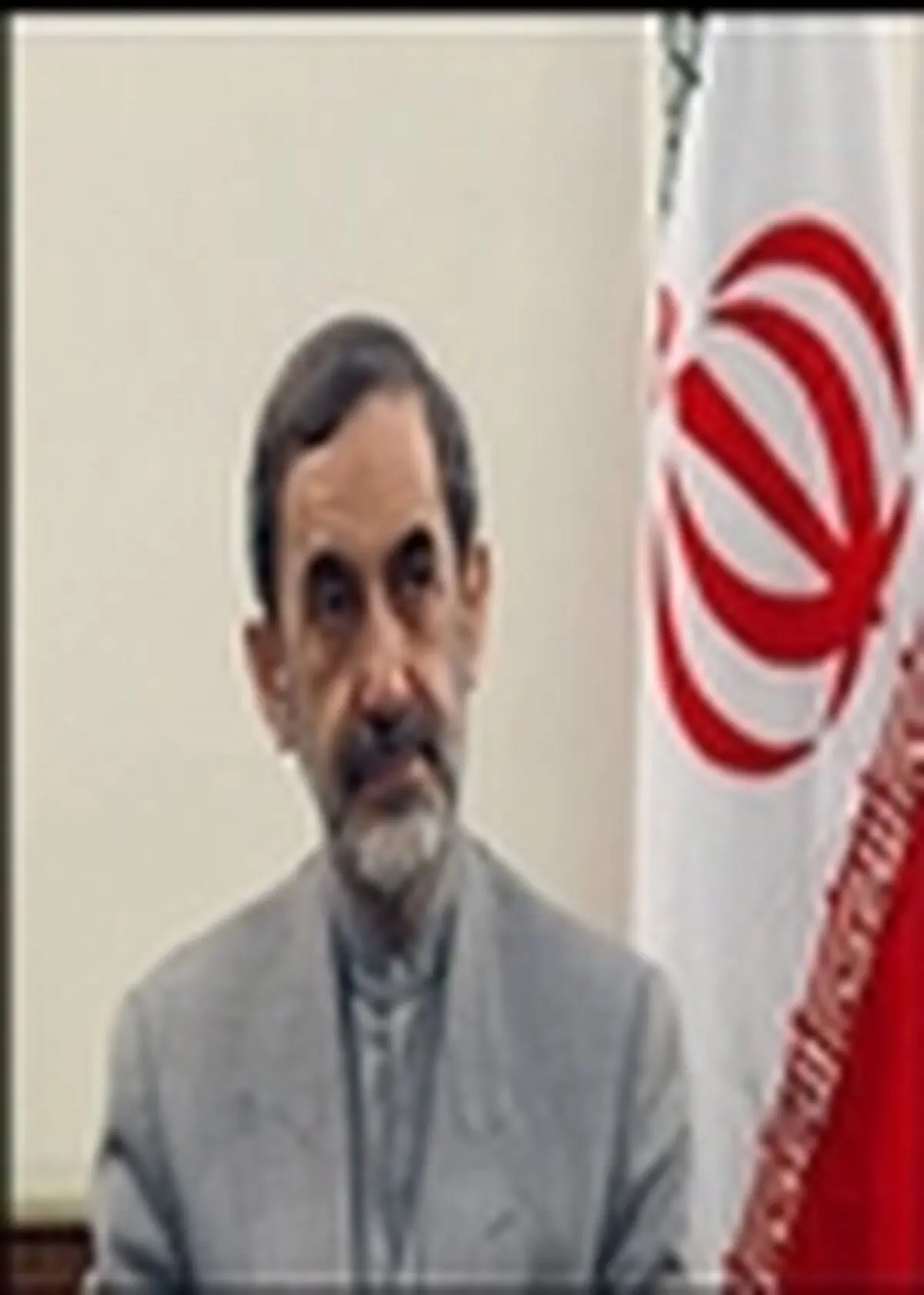 یکشنبه؛ معارفه ولایتی با حضور هاشمی و روحانی