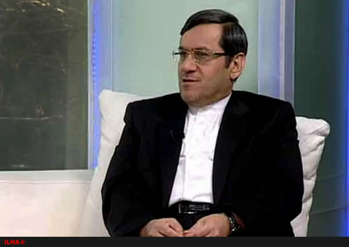 رژیم مدعی رصد دقیق، تفاوت اهداف نظامی با مجلس عروسی را تشخیص نمی‌دهد؟!
