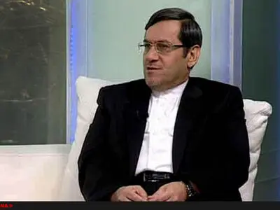 بررسی انتزاع شورای عالی ایرانیان از نهاد ریاست‌ جمهوری در هیات دولت