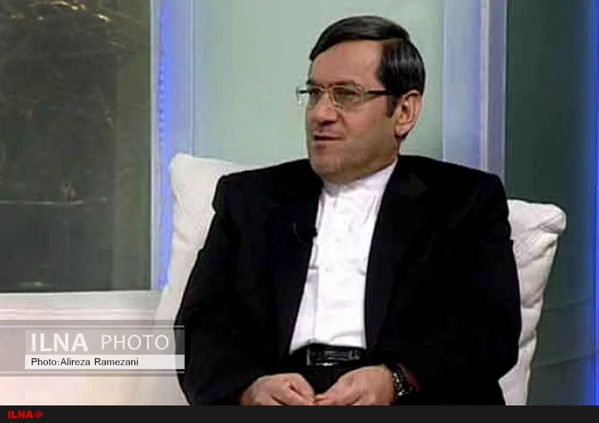 عزیمت خانواده رکن آبادی به عربستان/ آقاتهرانی مستنداتش را ارائه کند
