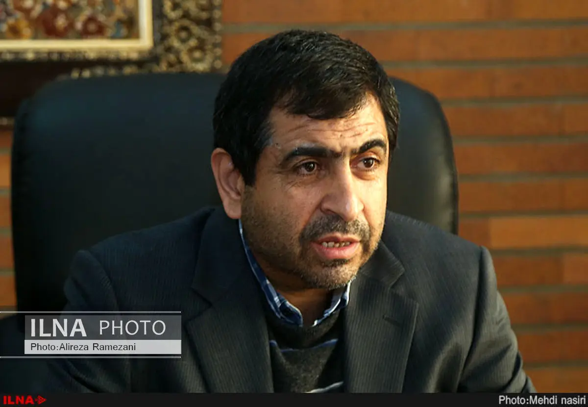 مرکز معاینه فنی موتورسیکلت وجود ندارد/ شهرداری عوارض دریافتی از دارندگان موتورسیکلت را کجا خرج میکند؟