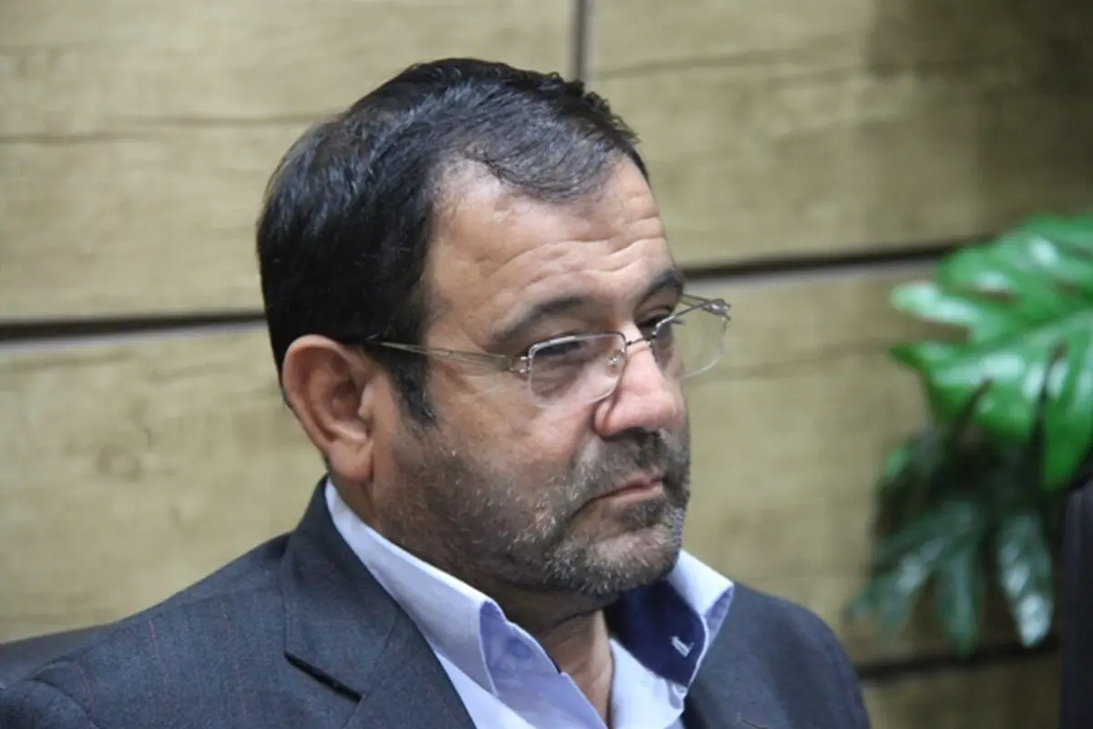 با تصویب قانون مدیریت یکپارچه شهری روند ارائه خدمات تسهیل می شود
