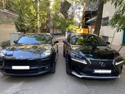 اجاره خودرو