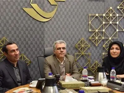 تقویت رقابت و ایجاد سامانه های نظارتی هوشمند از اولویت های رگولاتوری است