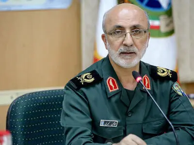  اهداف همایش بین‌المللی مطالبات حقوقی- بین‌المللی دفاع مقدس/ فراخوان ارسال مقاله