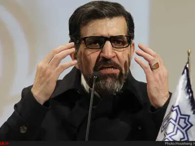 مشکلات کشور به فهم نادرست مدیران باز می‌گردد/رئیس‌جمهور و وزیر اجاره‌ای بزرگترین خطای استراتژیک است/جوان‌های امروز قادرند کشور را اداره کنند