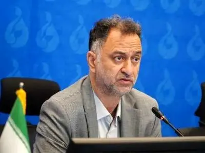 تحول در نظام آموزشی کشور، جز با فراگیر شدن دوره پیش‌دبستانی محقق نمی‌شود