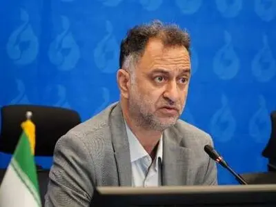 تحول در نظام آموزشی کشور، جز با فراگیر شدن دوره پیش‌دبستانی محقق نمی‌شود