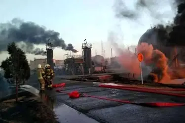 وضعیت بغرنج کارگران مهاجر در خلیج فارس/ ستم و ناامنی تشدید شد