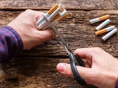 بهترین مرکز ترک سیگار در تهران کجاست؟