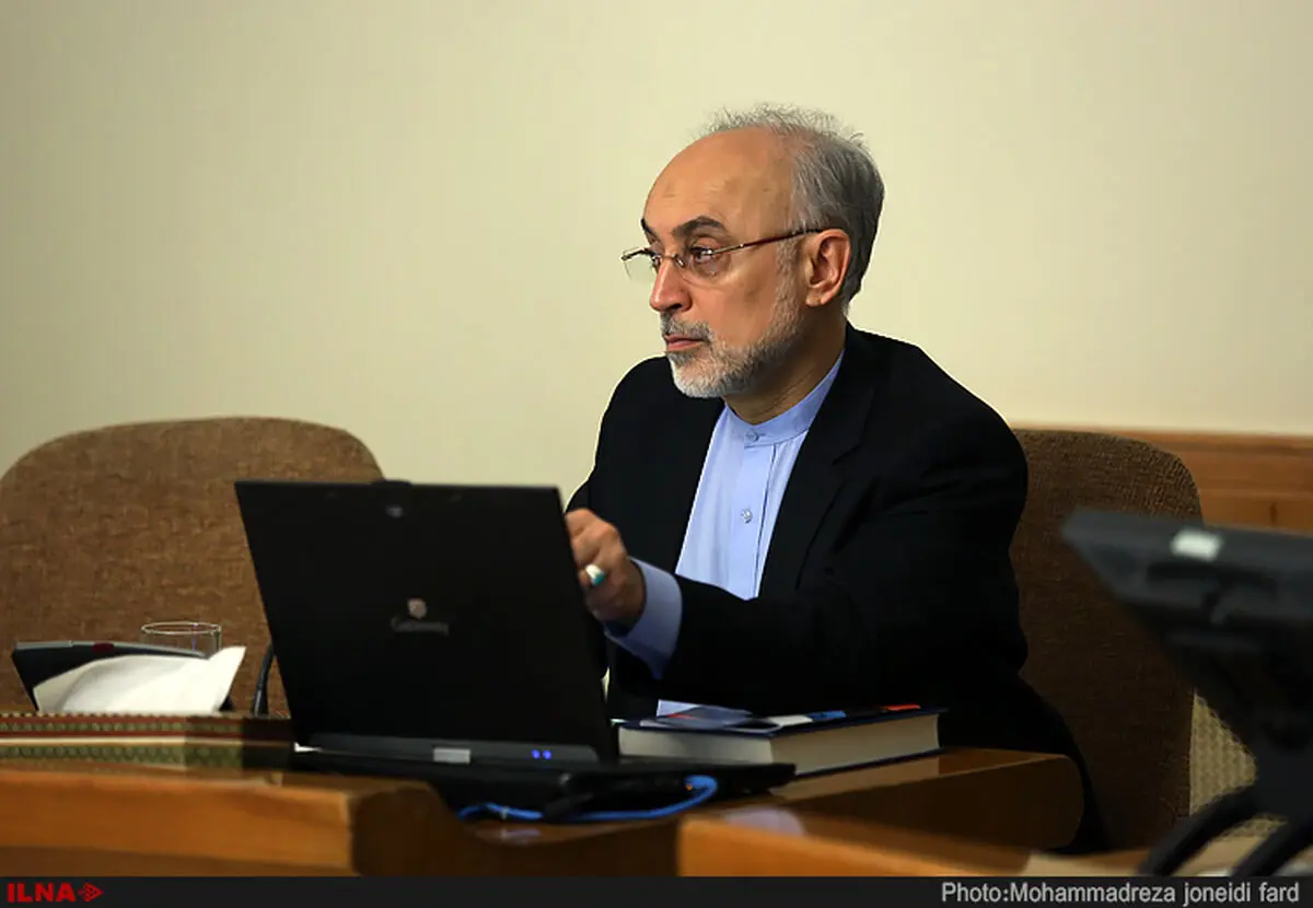 صالحی حادثه تروریستی اهواز را تسلیت گفت