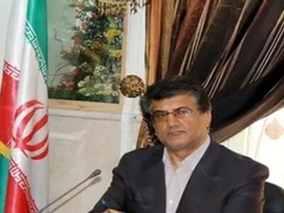دریافت اسناد تفکیکی ۵ شهرک صنعتی