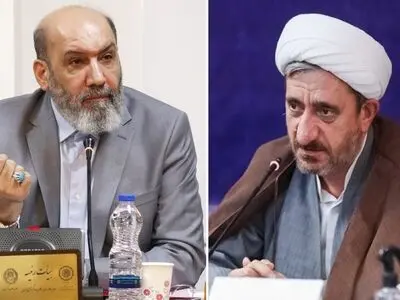 با ابلاغ بخشنامه‌ای، مانع بازرسی بدنی وکلای دادگستری و اخذ تلفن همراه آنان در محاکم قضایی شوید