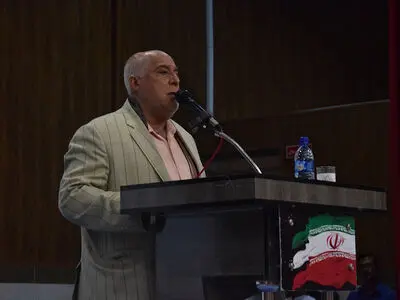 قراردادهای موقت کار تهدید اصلی زندگی اجتماعی کارگران