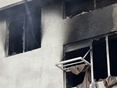 مدارس آسیب دیده از جنگ خوزستان در سریعترین زمان بازسازی خواهند شد