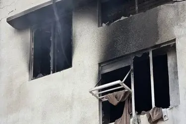 مدارس آسیب دیده از جنگ خوزستان در سریعترین زمان بازسازی خواهند شد