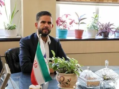 اعلام تخفیف‌های دروغین، به بازار آسیب زده است