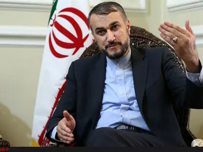 انتقام سخت نیازمند صبر و برنامه‌ریزی است
