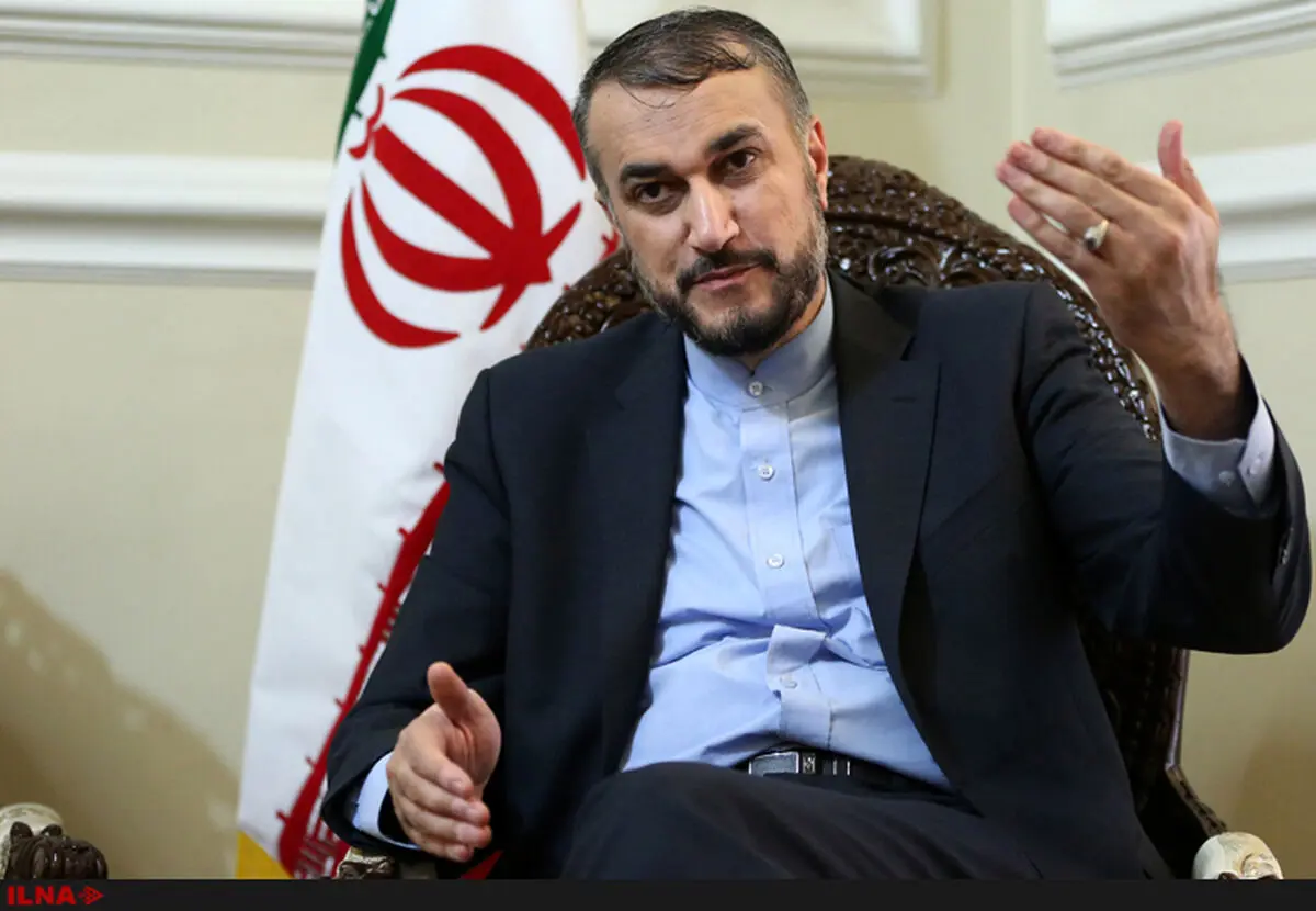 کاهش تعهدات ایران در چهارچوب برجام، یک شوک جدی به اروپایی‌ها وارد کرد