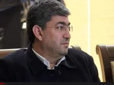 آیت‌الله هاشمی بخاطر مبارزه با افراط آسیب دید/ او وزنه اعتدال در کشور بود