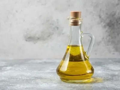 قیمت انواع روغن گیاهی در میادین تهران اعلام شد 