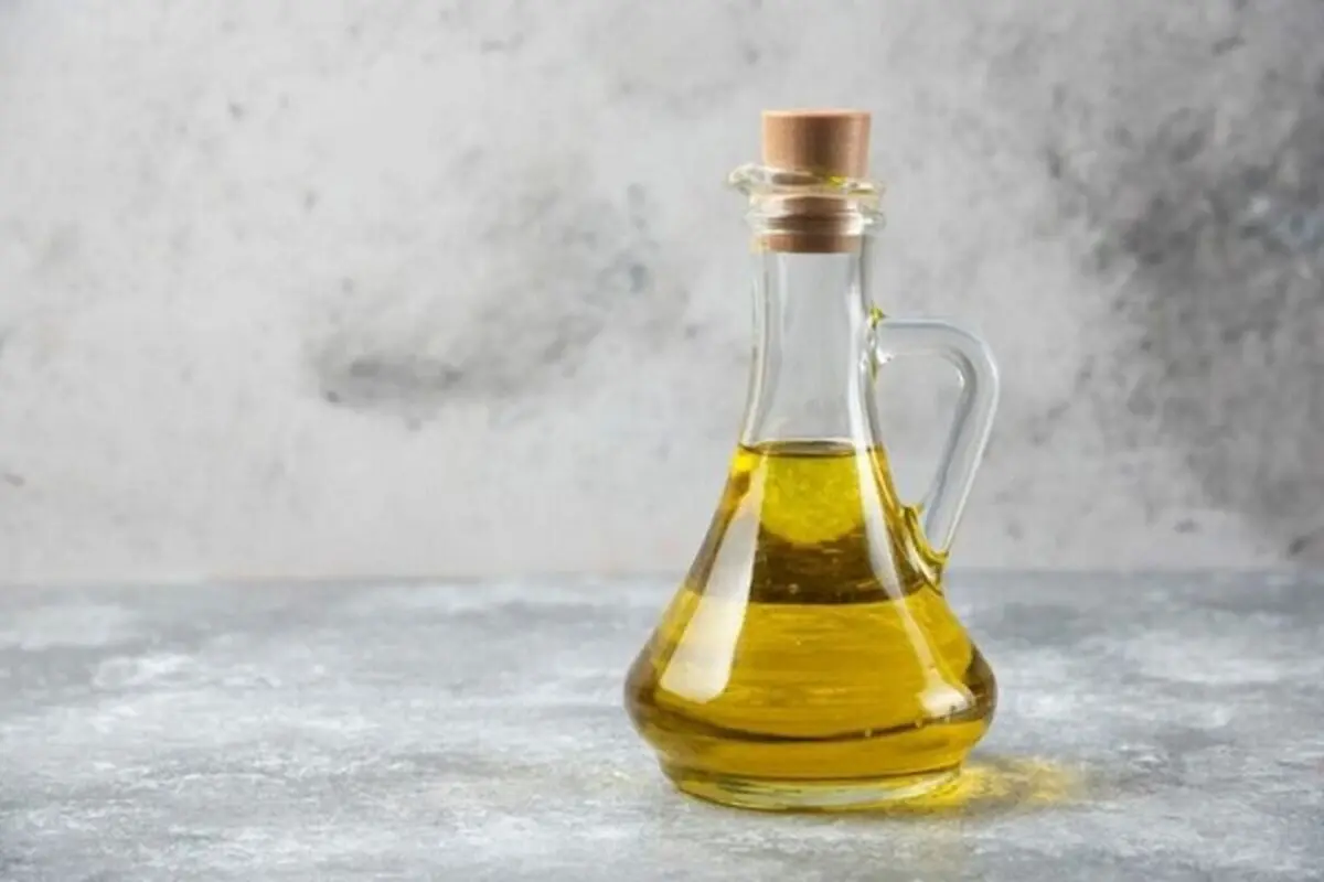 قیمت انواع روغن گیاهی در میادین تهران اعلام شد 