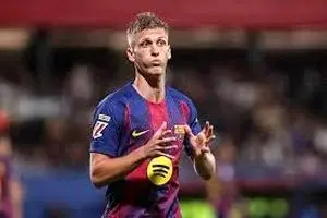 عدالت را در زمین سر بریدند!