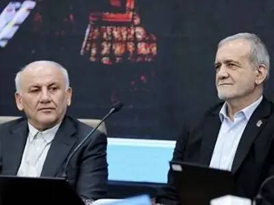 بهره‌برداری از پروژه‌های راهبردی سلامت مازندران با اعتبار ۱۳۸۰۰ میلیارد ریال