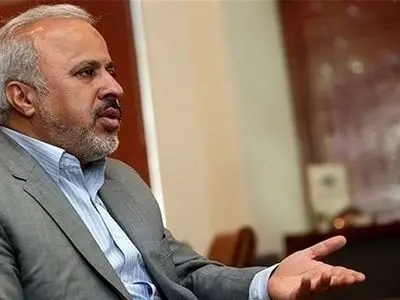 انسجام ایرانیان برای دشمن وحشت‌آور است/ هنرمندان این روزها را روایت خواهند کرد