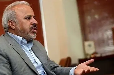 انسجام ایرانیان برای دشمن وحشت‌آور است/ هنرمندان این روزها را روایت خواهند کرد