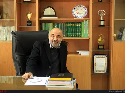 بسترهای فساد ارز دولتی و راهکار «کوپن الکترونیک»