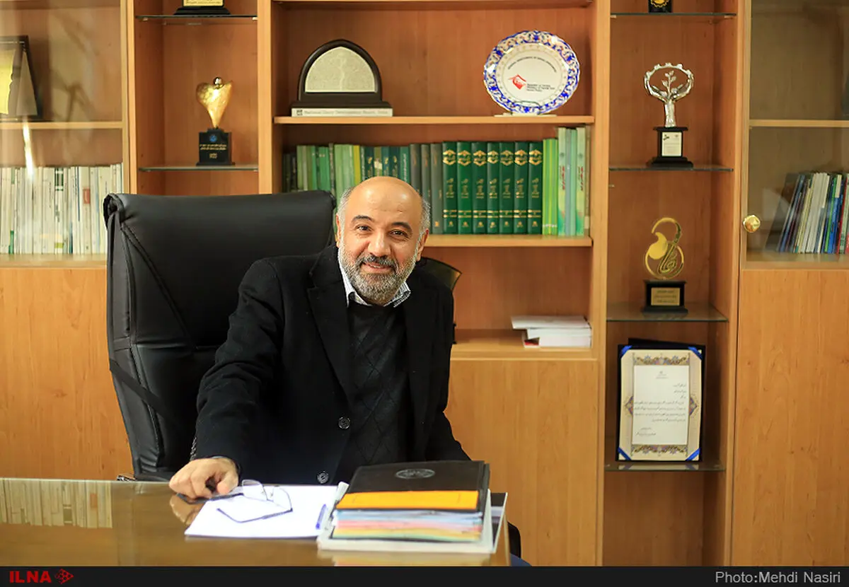 حمایت کانون انجمن‌های صنفی کارگران ساختمانی خوزستان و کانون بازنشستگان گرگان از احمد میدری 