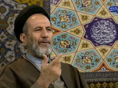 چرا نام ائمه اطهار (ع) در قرآن ذکر نشده است + فیلم
