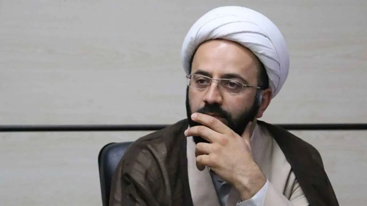 تسهیل‌گری نهاد رهبری در دانشگاه‌ها برای بازگشت دانشجویان پرونده‌دار به تحصیل/ تلاش برای فعالیت همه سلایق در دانشگاه 