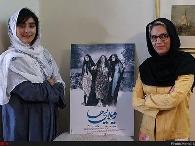 دلایل ترسِ کارگردانان از نشان دادن عشق زمینی در آثار دفاع مقدسی/زنان هیچ عنوانی در جنگ‌ها ندارند، نه شهید؛ نه ایثارگر؛ نه جانباز