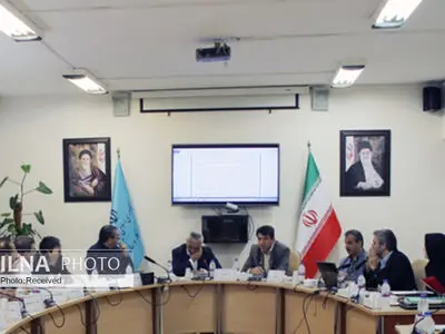 آیین نامه ایمنی در جایگاه‌های عرضه سوخت تصویب شد