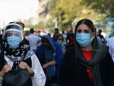 بازگشایی مدارس آمارهای مبتلایان به کرونا را در بویراحمد افزایش می‌دهد/ کرونا شکست نخورده است