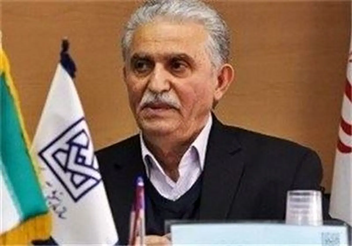 جزئیات برگزاری کنکور ۹۶/ثبت نام از سهشنبه آغاز میشود