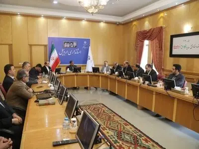 ارتقای زیرساخت‌های گردشگری برای حضور گردشگران خارجی ضروری است/ اهمیت توسعه ارتباطات آژانس‌های گردشگری استان برای جذب مسافران خارجی