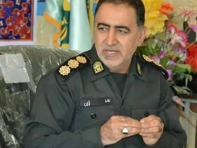 مصوبه ای برای تاسیس کلانتری مسکن مهر بندر امام خمینی وجود ندارد/ افتتاح کلانتری شهرک به زودی/ دستگیری عوامل ترور ماموران انتظامی بندر امام خمینی