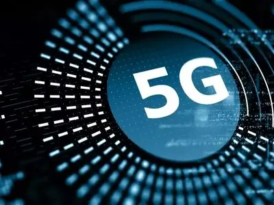 راه‌اندازی آزمایشگاه تست شبکه 4G و 5G در کشور توسط یک مرکز تحقیق و توسعه