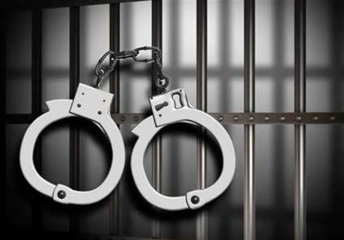 کلاهبردار اینترنتی با شگرد فروش جعلی ارز دیجیتال/ دستگیری مجرم 35 ساله در گلسار رشت