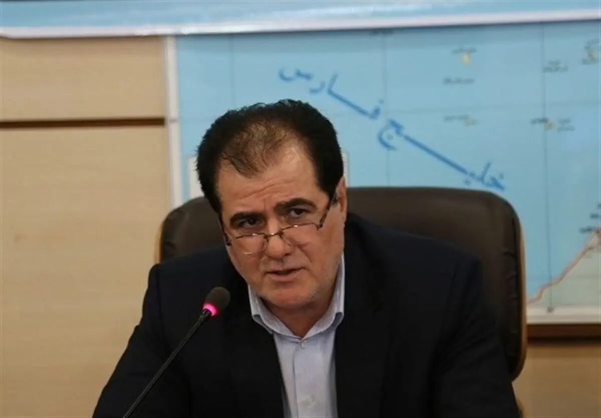 اعتدالگرایی استانداران از مهمترین ویژگی‌ها و شاخص‌ها است/ جوانگرایی، میانگین سن استانداران را 8 سال کاهش داد