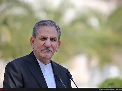 اگر انسجام و یکپارچگی داشته باشیم همه مشکلات را به خوبی پشت سر خواهیم گذاشت
