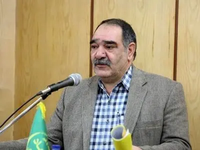 صدور گواهی بهداشتی برای جابجایی ۳۹ میلیون اصله نهال